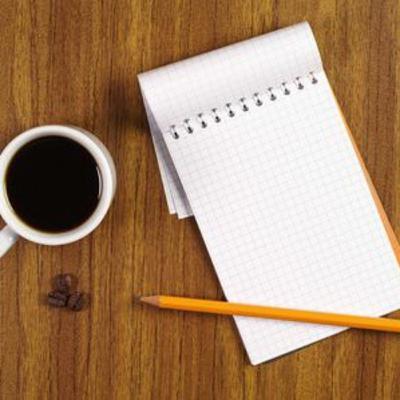 #01 Consigli per chi si approccia al mondo del disegno