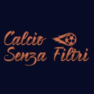 CALCIO - PUNTO SULLA SERIE A (13-14 MARZO 2021)