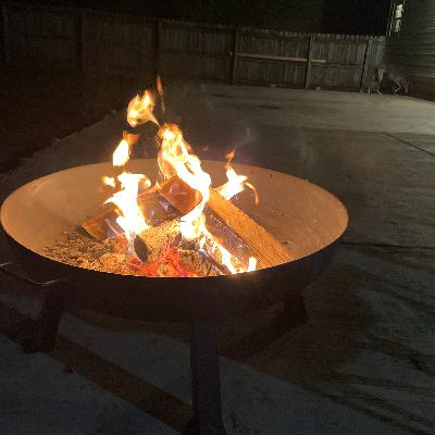 Week 10 in the SEC brought all the drama! Alabama survives South Carolina in a nail-biter.