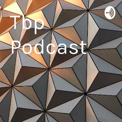 TBP Podcast: Things we are proud about