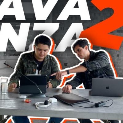 T.1 E.2 Retos al 2x1