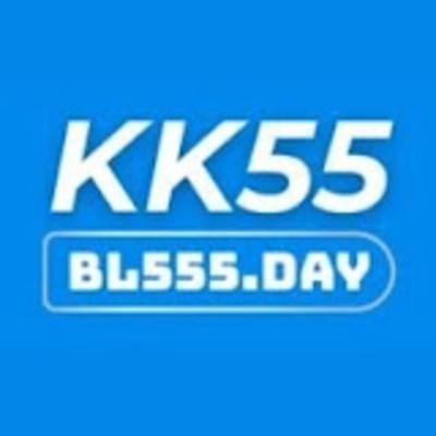 kk55day kk55day