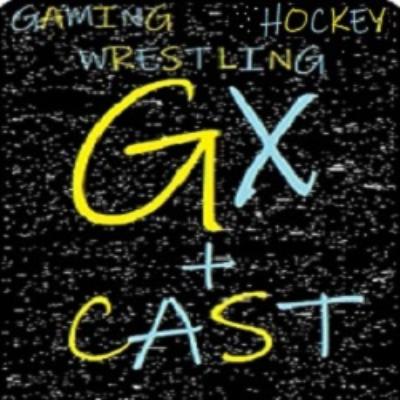 This Year In Gaming 2006 GxGamerCast Ep.185 This Year In Gaming 2006 GxGamerCast Ep.185