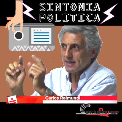 Carlos Raimundi “Tenemos la moral de lucha intacta” Carlos Raimundi “Tenemos la moral de lucha intacta”