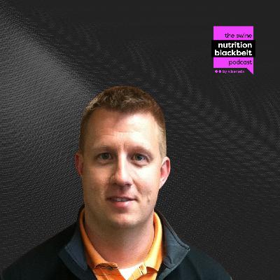 Dr. Chad Hastad: Mycotoxin and Endotoxin Control | Ep. 206