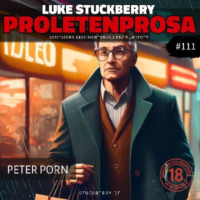 Peter Porn Peter Porn