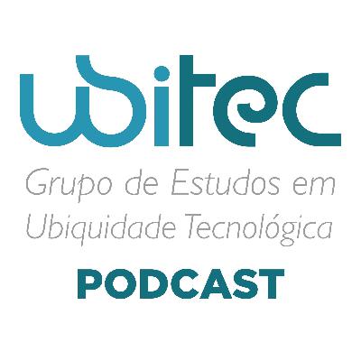 Explorações entre Jornalismo e Realidade Virtual em Blindfold