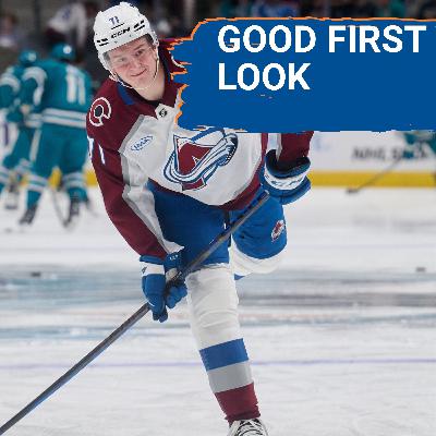 EXCLUSIVE: New York Islanders Top Prospect STUNS Coaches | Is NHL Debut IMMINENT?