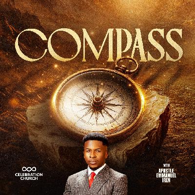 COMPASS COMPASS
