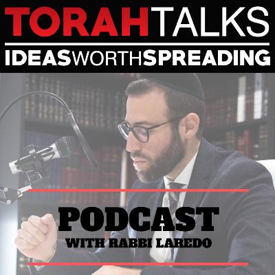Berachot 62: Daily Lesson From The Daf - Don't Miss Special Opportunities