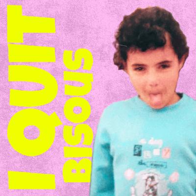 je te dévoile ma méthode d'introspection complète en 5 étapes je te dévoile ma méthode d'introspection complète en 5 étapes