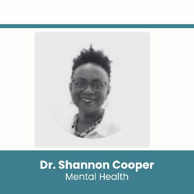 Caregiver Fatigue In Higher Ed: Supporting Faculty & Staff Success