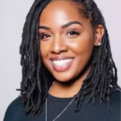 The Success Chronicles Topic Session- Time Management with Dr. Kiesha King