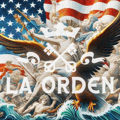 Jeopolítika 1 - Venezuela Jeopolítika 1 - Venezuela