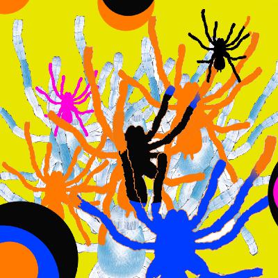 06/ Odissea di Un Rituale Italiano