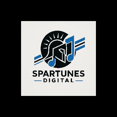 This Is Spartunes!