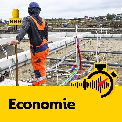 CNV waarschuwt voor grote ontslagrondes: ‘Niet nodig dat grote groepen thuis gaan zitten’