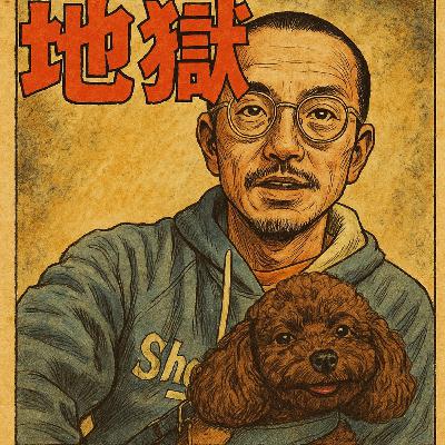 嫌なことですら希望に変える”プロセスワーク”という革命