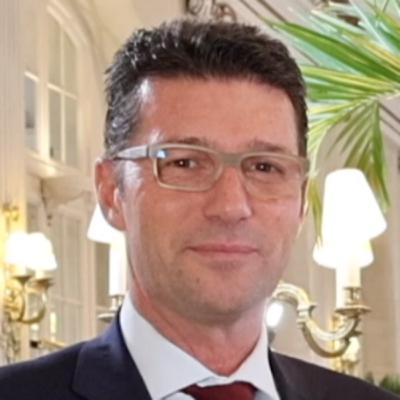 Jefferies London: Ipsen has done a string of deals over recent years, including acquiring ImCheck last month. CEO David Loew says the company has billions in firepower to do more Jefferies London: Ipsen has done a string of deals over recent years, including acquiring ImCheck last month. CEO David Loew says the company has billions in firepower to do more