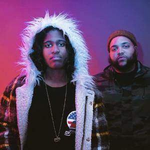 Night Jams with Camp Candle