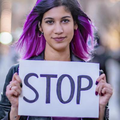 E1. Soy Liberal pero no Tanto