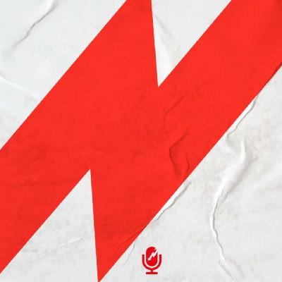 #TertuliaUR 7X06 con Esther Fernández y Eva Fernández