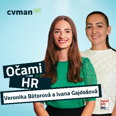 #83 - Ako sa žije férovosť v Lidl