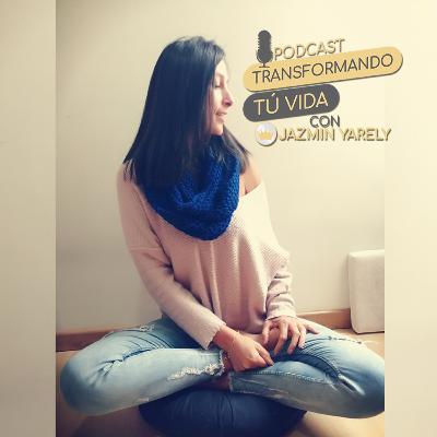 Como el rencor y el odio afecta nuestro cuerpo físico Episodio 4