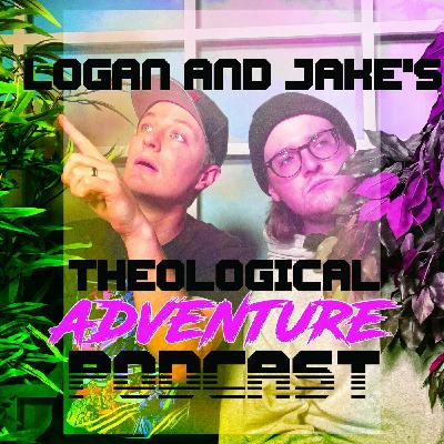 Love is Love--Or is it? Love is Love--Or is it?