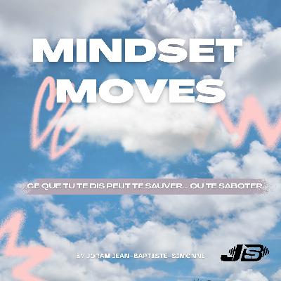 Ce que tu te dis peut te sauver… ou te saboter Ce que tu te dis peut te sauver… ou te saboter