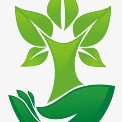 LA CONTAMINACIÓN AMBIENTAL, UN PROBLEMA QUE DEBEMOS SOLUCIONAR LA CONTAMINACIÓN AMBIENTAL, UN PROBLEMA QUE DEBEMOS SOLUCIONAR