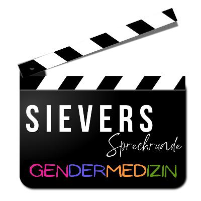 Gendermedizin - one size fits all - nicht in der Medizin!