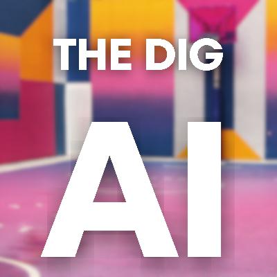 Inside the Launch of AI Composer Tech