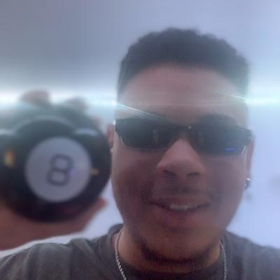 Deep dives archives pt.2