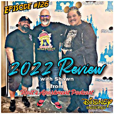 2022 Review 2022 Review