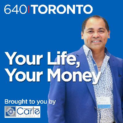 Money Management