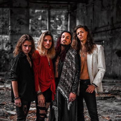 ROUNDEEP-ROCKBAND-artisticando-S6-P20