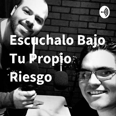 Ep.7 El año negro