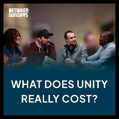 What Does Unity Really Cost? | Ep. 297
