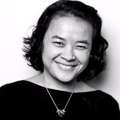 Pei Mun Lim - Salesforce Programme Manager, Consulting Trainer/Coach