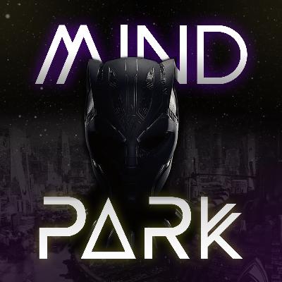 EP03: Wakanda Forever