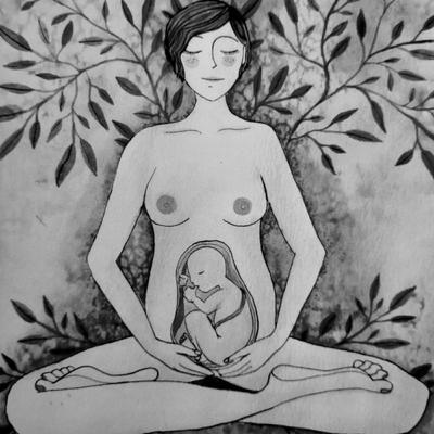 Ep. 60 - Sachiko's breech birth Ep. 60 - Sachiko's breech birth