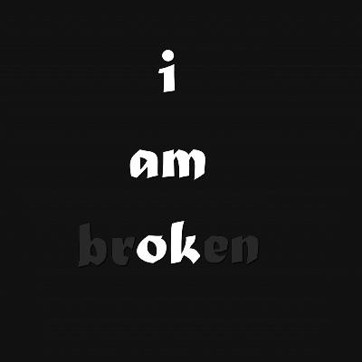 Why don't we speak up? Why don't we speak up?