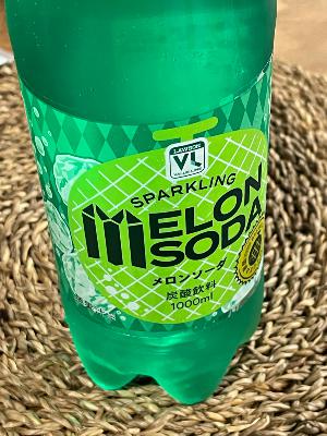 プロテインのかわりに摂っているドリンクとサプリメント from Radiotalk