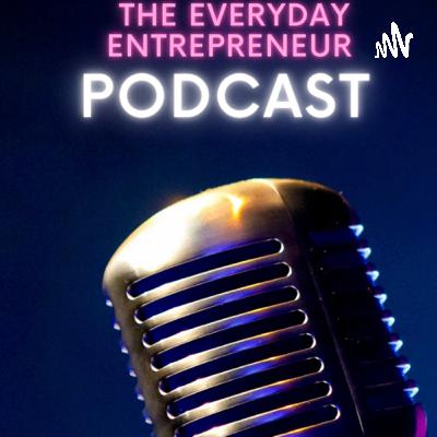 The Price we pay for our success. The Price we pay for our success.