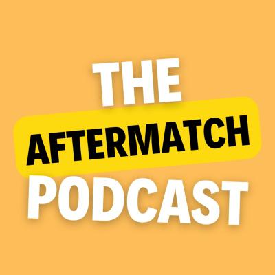 ANDRE ONANA VOLGT TEN HAG NAAR UNITED! IS AMRABAT DE BESTE MAROKKAANSE VOETBALLER OOIT? TRANSFERTALK