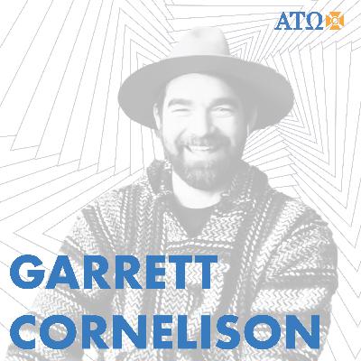 “I Wanted To Go To All 50 States, I Just Didn’t Expect To Do It In a Year”