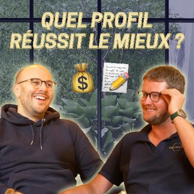 Quel type de Marchand de biens êtes-vous 🤔
