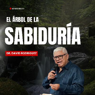 El árbol de la sabiduría