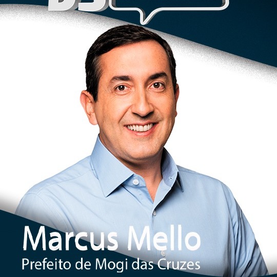 Diário de Suzano